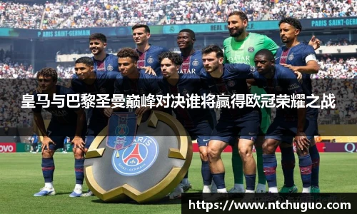 bwin必赢官方网站