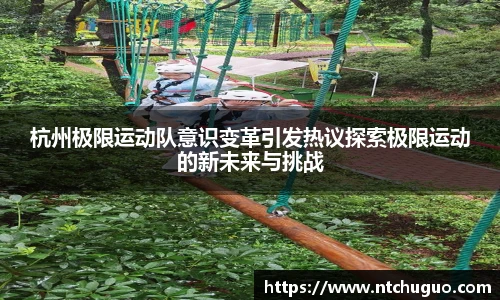 bwin必赢官方网站