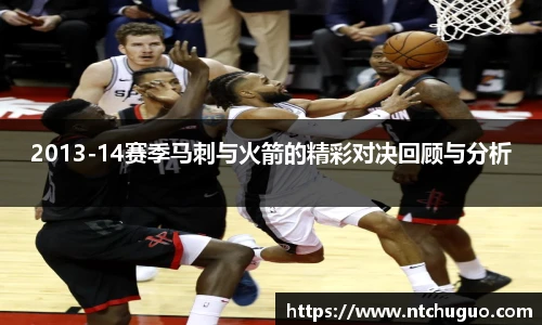 bwin必赢官方网站