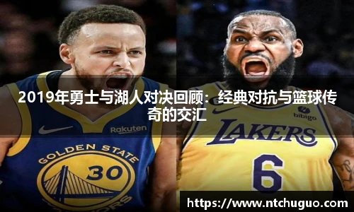 bwin必赢官方网站