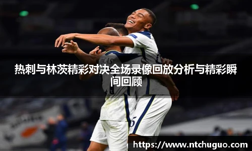 bwin必赢官方网站